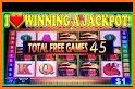 Wild Mammoth Slots - Free Vegas Casino Machines related image