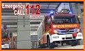 911 Fire Truck Emergency Rescue Simulator 2019 related image