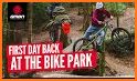 Bikepark.io related image