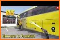 Bus Simulator Ultimate Game related image