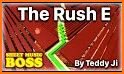 Level Rush related image