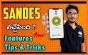 Sandesh App - Indian WhatsApp Made in INDIA related image