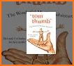 Little Tom Thumb related image