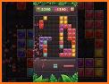 Block Puzzle Jewel: Gem Blast 2020 related image