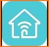 WiFi Blocker – Universal WiFi Router App related image