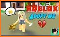 Adoptame related image