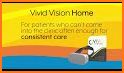 Vivid Vision Home related image