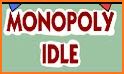 IDLE Monopoly related image