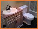 Bathroom Designs Remodeling Ideas related image