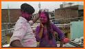 Happy Holi 2020 - Indian Holi Festival Games related image