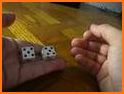 Dice Roller - lucky players, Free and easy to use related image