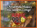 Sunny 99.1 Radio Houston FM Station related image