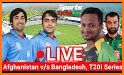 Channel i Live - BD vs AFG Live related image