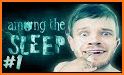 Among The Sleep Game Guide related image