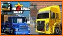 Skins Grand Truck Simulator 2 - PRO related image