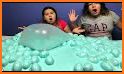 Make Six Gallon Slime Maker Play Squishy Fun related image