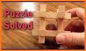 Puzzle Games: Wood Block Helix related image