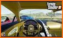 Car Porsche Driving Sim 19 related image