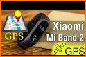 Huawei Band Maps: navigator for Huawei Band related image