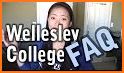 Wellesley College related image