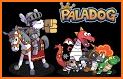 Paladog related image