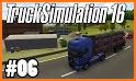 TruckSimulation 16 related image