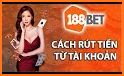 Nhà cái uy tín 188bet Livescore related image