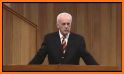 John MacArthur Teachings related image