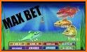 Ok fishing-casino slots related image