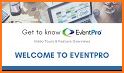 Big Tickets Eventpro related image