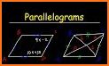 Geometryx: Geometry - Calculator related image