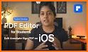 PDF Hero: Annotate PDF, Sign PDF, Create PDF related image