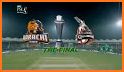 PSL-Live Match 2020 related image