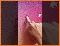 Jigsaw Puzzles - Fancy Jigsaw related image