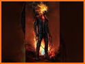 Ghost Rider Wallpaper related image