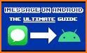 New iMessage Video Calling For Android Free Guide related image