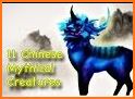 Chinese Mythology related image