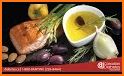 Mediterranean Diet Cookbook & Guide related image