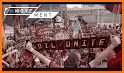 Atlanta United FC related image