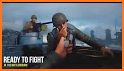 Call Of WW2: Fire Battleground Gun shooting Game related image