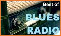 Austin radios online related image