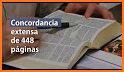 Biblia de Estudio Reina Valera 1960 related image