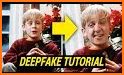 ZAO Deepfake Face Swap Tips related image