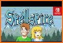 Spellspire related image