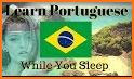 Speak & Learn Portuguese related image