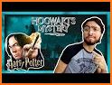 Tutorial For Harry Potter: Hogwarts Mystery related image