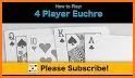 Euchre! - The card game related image