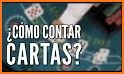 BlackJack 21 Juego De Cartas Gratis related image