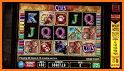 CATS Casino – Real Hit Slot Machine! related image