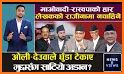 Yoho TV—Drama & Chat related image